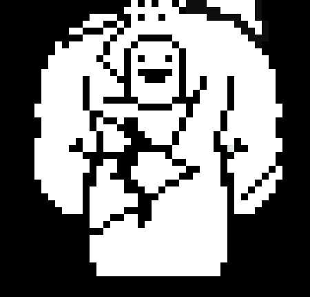 [ad3579] *your battery will no longer go down due to the blook helper!* - Blook