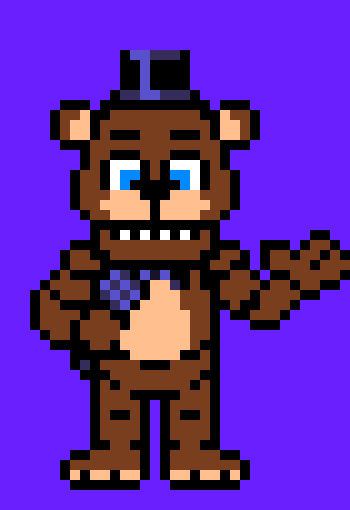 [7f3d7b] Sorry for not noticing you