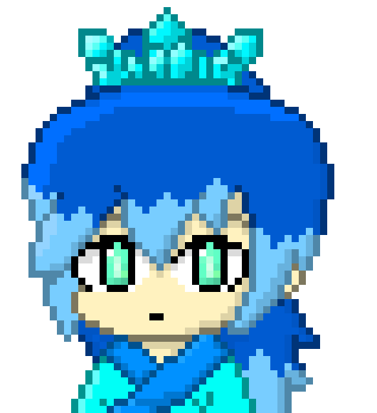 [5b2f3e] almost halfway done with characters: https://cdn.discordapp.com/attachments/748213164696666142/864224206279016458/6E708A5C-8F0F-4DA7-8D52-2B1897659511.png 