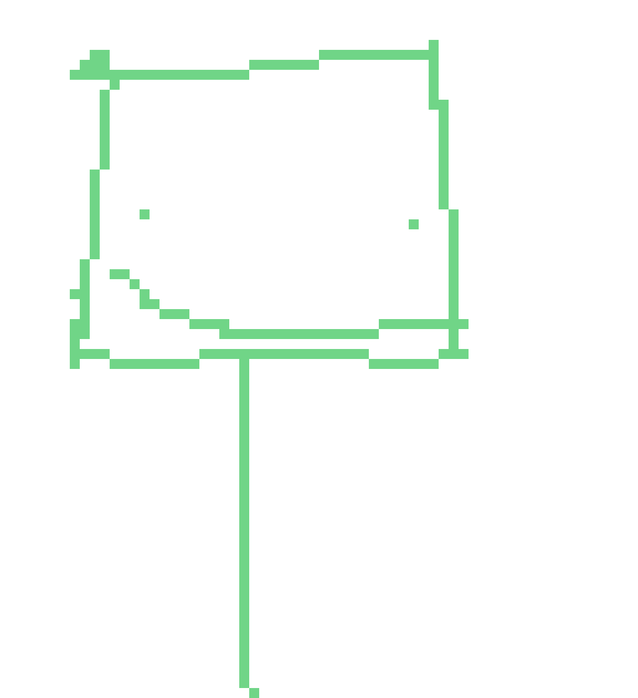 [9fefec] Burger with the potatomater