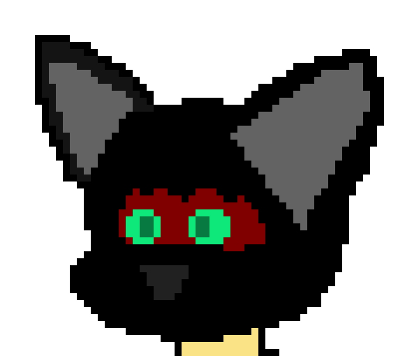 [c8bb2d] thanks and imma go for a few so cya when i return