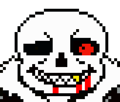 [450a4c] dying fell: idk where they are kid