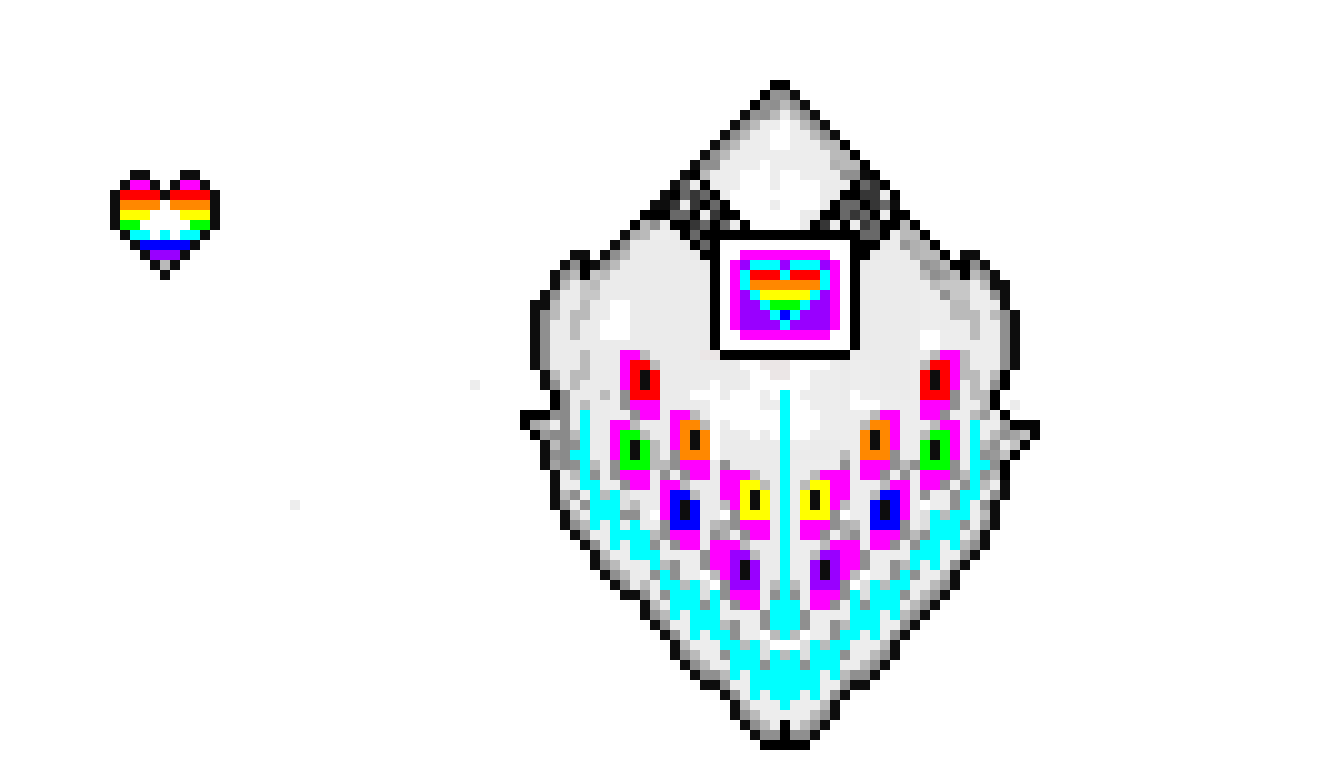 [ae61c8] LETS START A GOFUNDME FOR BROUKKU