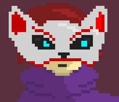 [5b2f3e] . . . -changes into a sword because, shapeshift staff- 