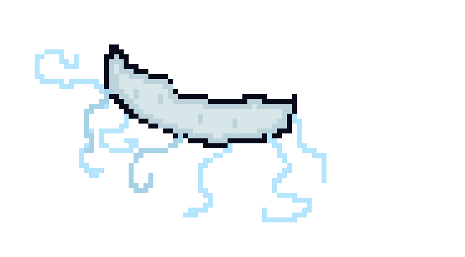 [1f35c2] магическая ащня