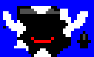 [777ed4] bloody sans wont make the yum yums yummy...  :knife 