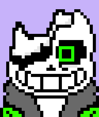 [6f2f72] lets fuck godmodding in fire. we'll talk about it later