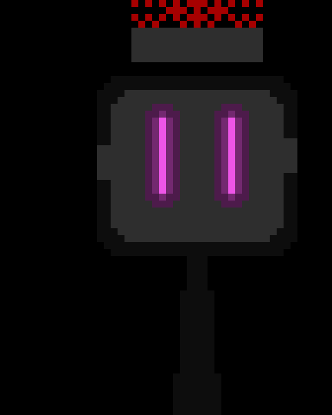 [25d002]  just like the smell of lavander.