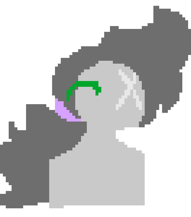 [c1c8ad] Elektros are a Scardziac species made  by Ouroboros and Zahal, the deitys (dieties?) of Scardzia