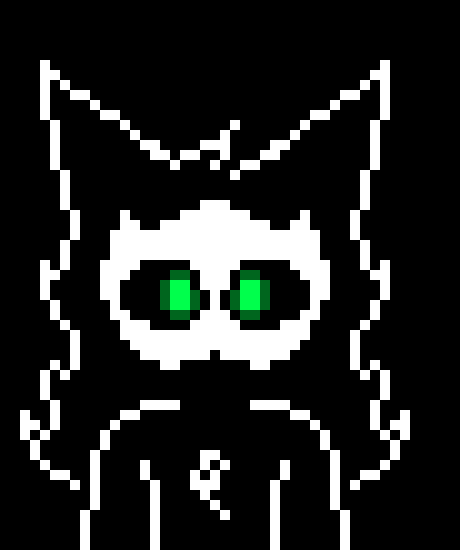 [d0ac6b] -magically appears hugging Lucy- "she seems to have a crush on a lot of people... even another Latex named Caro"