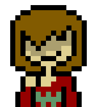 [6d74d1] Thanks, SAL