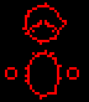 [30dec3] and apparently, i dont exist anymore. great. -Punished Paingram