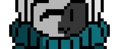 [3897d8] (i know i am just wait for something else)