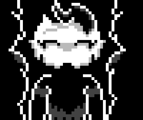 [aeaddc] [Eku] sure! after i save this