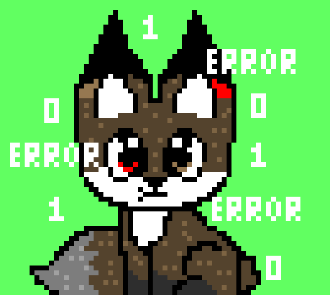 [2fe70b] ok cya boxhead))