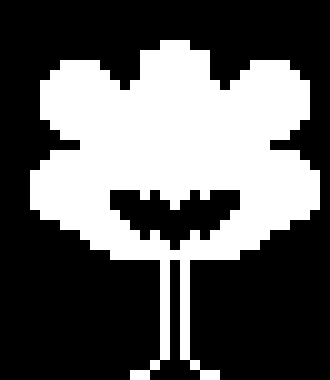 [224a35] how is everyone?