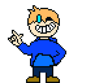 [d4edc4] Cade Stormbringer