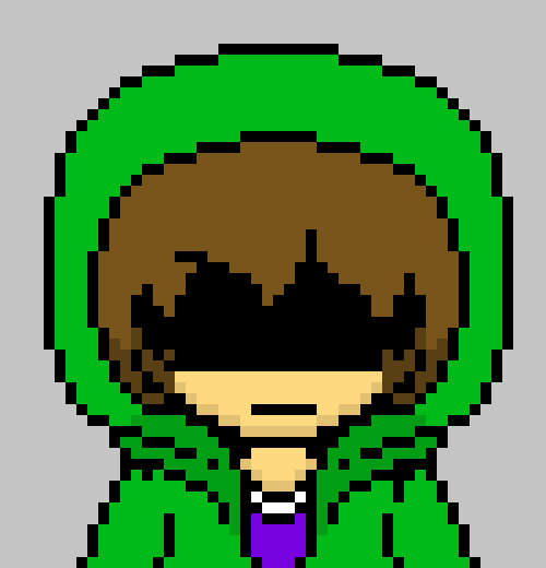 [f9cad3] sometimes i hate pam. -EZ