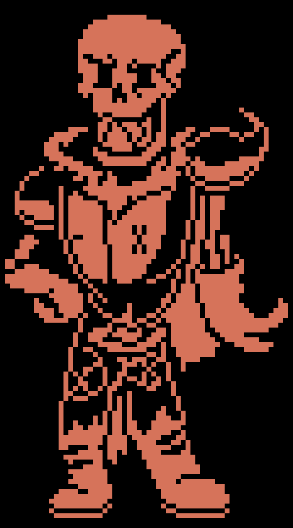 [7083b5] And this too. - PDG