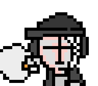 [d6e9f2] Not directed to Lex in anyway