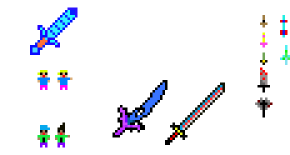 [9664c4] dom + vaughn