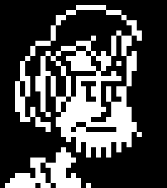 [95be89] But uh... -Looks around- If you type if "Pixel art maker Nitro", you`ll get a answer, to why I`m checking this...