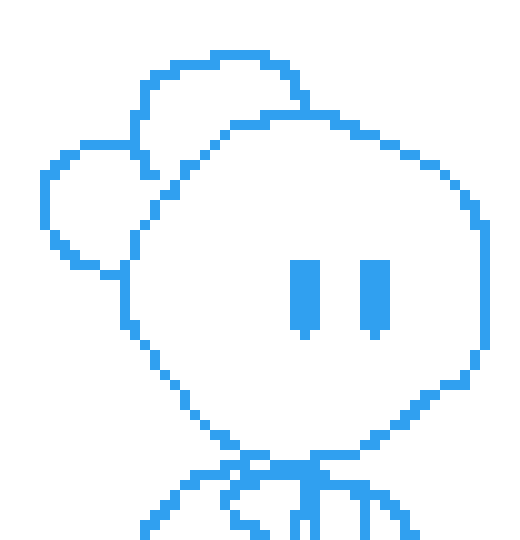 [34af4e] I am actually in-fact Ev