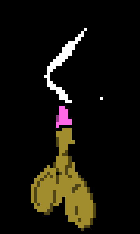 [72c467] pornhub.com -fresh?ink