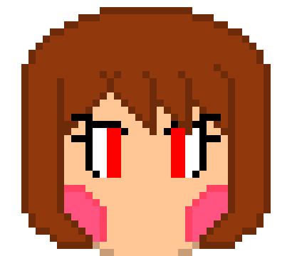 [a79e3c] So, who wants to use the fuck this asshole let's ignore him button with me? *presses fuck this asshole let's ignore him button*  - Jade