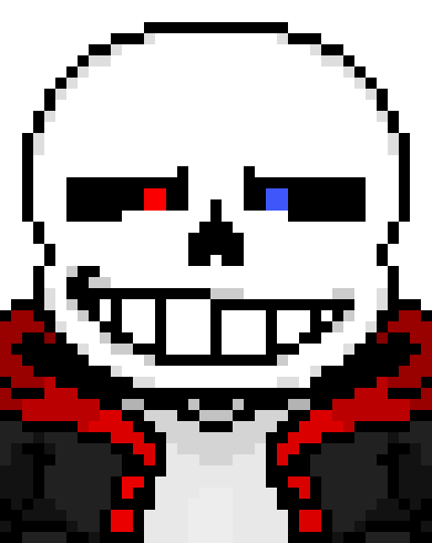 [63ceb7] better idea im leaving for awhile dont think ill be on for a very long time aka i wont be on til i want to