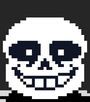 [df4002] Good morning, afternoon, night, midnight, or something, Idfc. Could you please do not click in the art we pammers do and go?