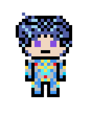 [876d00] Kusuha Mizuha