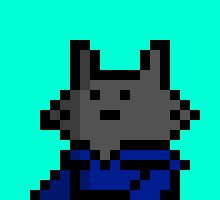 [0b51d0] WAIT IT WAS JUST A JO- [Skeld]