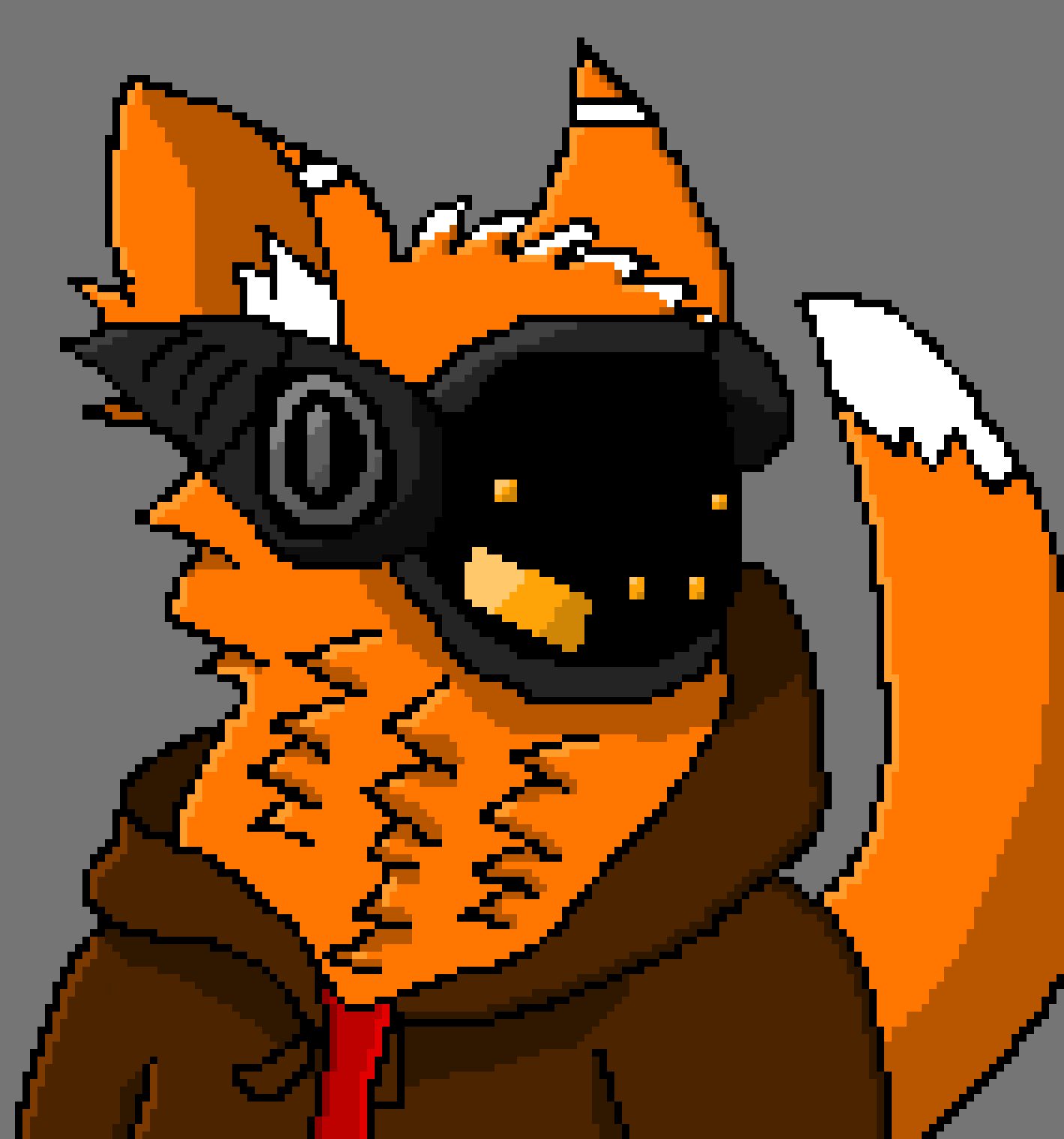 [792c84] *fox shriek* -Tim