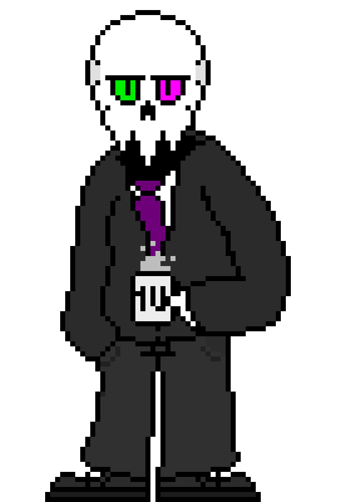 [45d928] -sips coffee- sounds like a good idea jack...funny thing both our names are jack....irl my name is jack scott...