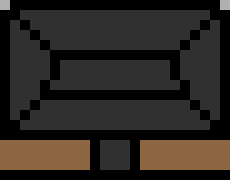 [9664c4] computerhead