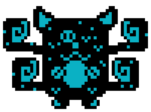 [dd5a2a] Nightmare!Claws