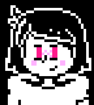 [2fbf6b] *plays with your hoodie* why all this extra clothing?  - Helix 