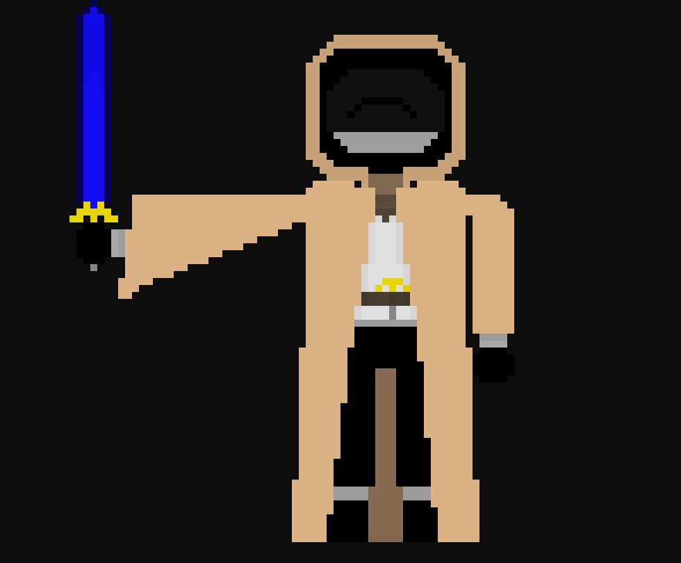 [de8c0d] Yes! Thanks!