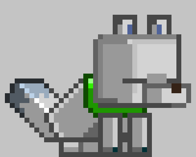 [5b2f3e] -resets recording-