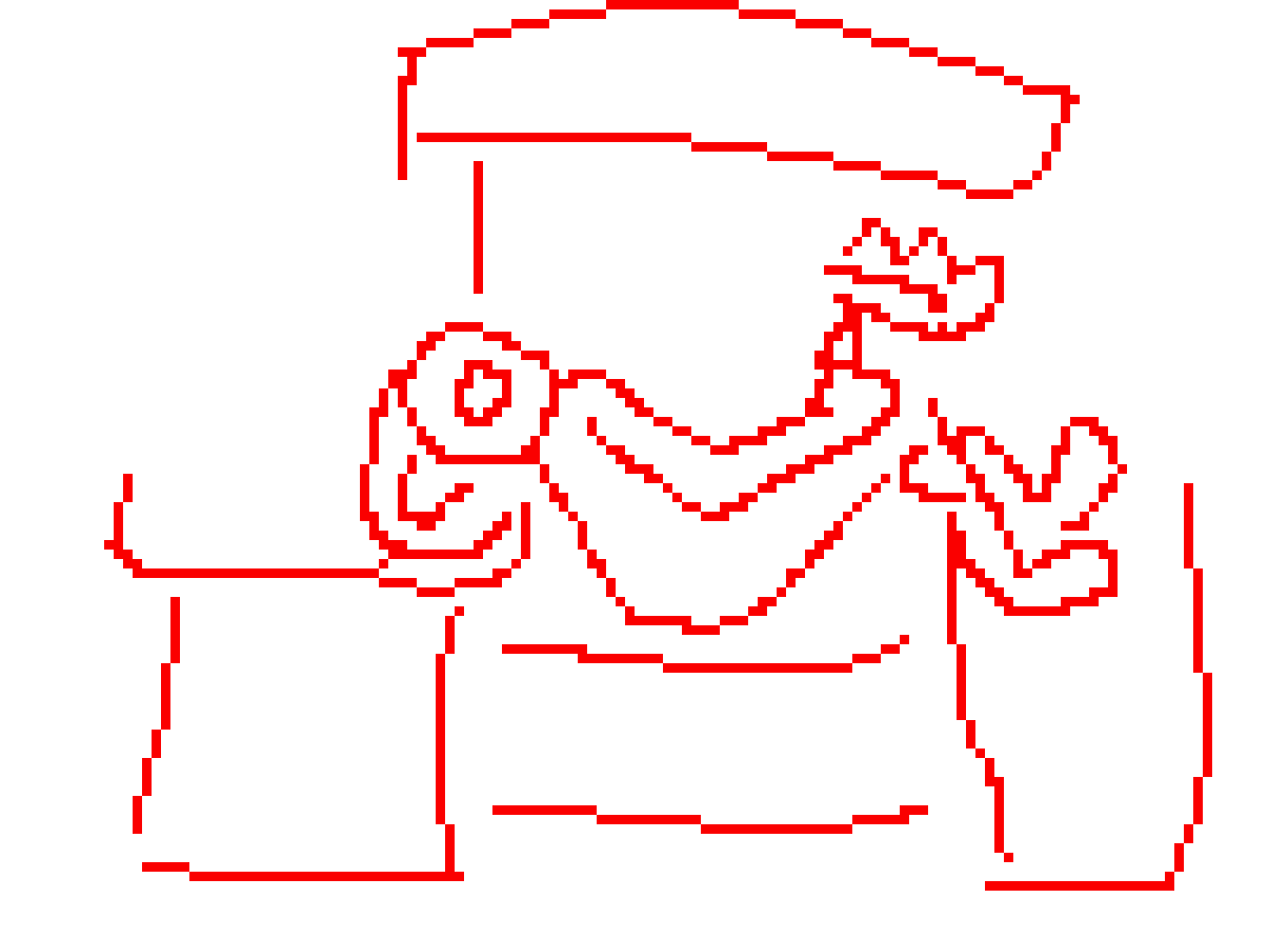 [70d1a4] Ah, iv reach the top, or bottom, most hated person on pam, all of my rivals, defeated, as i stand in triumph, i am indeed, unfucking defeatable. Such a title to bear.