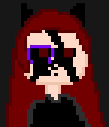 [002841] ...I´m already dead... -C.C