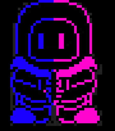 [b7db12]  i never did