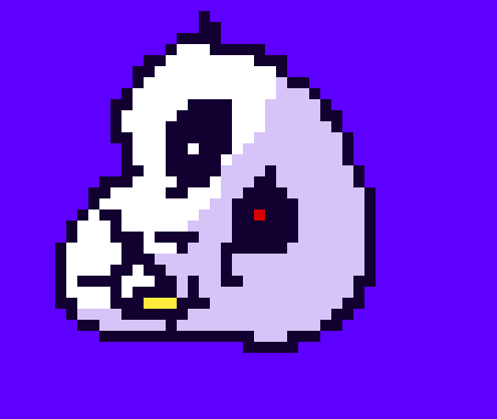 [a533ca] WOAH heyyyyy guys