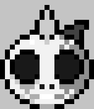 [05b0c1] Karma is gone.....