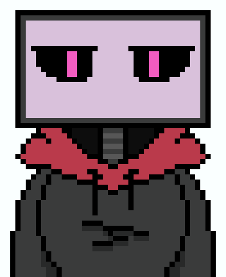 [e36e71] I remember Post, Ro, Terrie, CV, Sal, Goopi, Derp, Karma, Ins, Foxlynn, Jim, Boarder, King Squid, and Allen being around back then. -Pathfinder