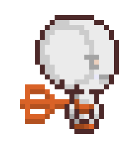 [d1a59d] MC2FacingRightStill