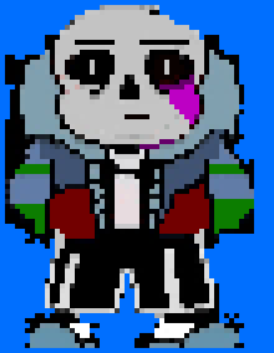 [afde61] Well Anau, I AGREE.