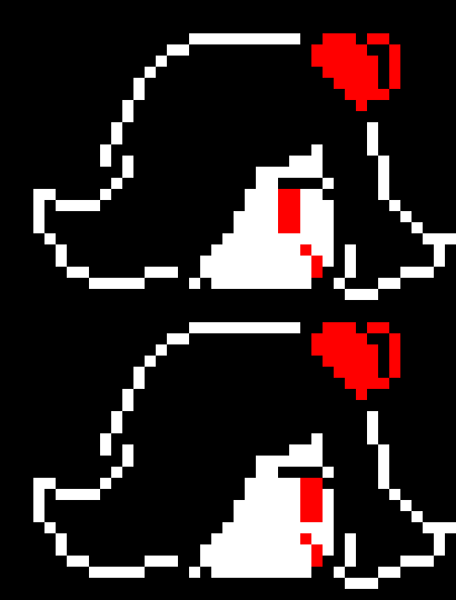 [be82ba] [Nobody: Slightly more feminine Rare]