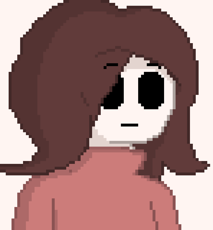 [be82ba] So, what are you going to do here? 